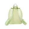 Sac à dos Tiana Floral Princesse et la Grenouille LOUNGEFLY
