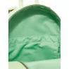 Sac à dos Tiana Floral Princesse et la Grenouille LOUNGEFLY