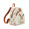 Sac à dos Evoli Desserts Pokémon LOUNGEFLY