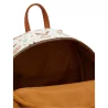 Sac à dos Evoli Desserts Pokémon LOUNGEFLY