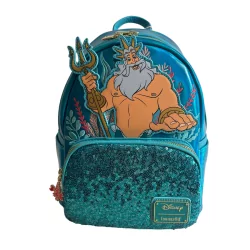 Sac à dos Roi Triton La...