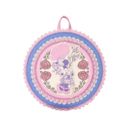 Sac à dos Minnie Mouse...