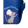 Sac à dos Remy Chef Toque Ratatouille LOUNGEFLY