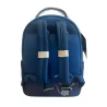 Sac à dos Remy Chef Toque Ratatouille LOUNGEFLY