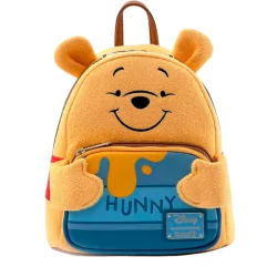 Sac à dos Hunny Winnie...