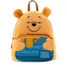 Sac à dos Hunny Winnie l'Ourson Loungefly