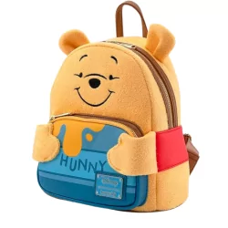 Sac à dos Hunny Winnie l'Ourson Loungefly