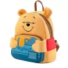 Sac à dos Hunny Winnie l'Ourson Loungefly