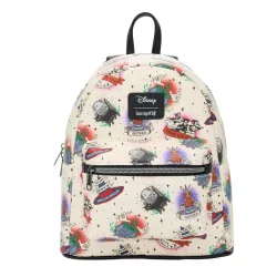 Sac à Dos Hocus Pocus...
