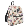 Sac à Dos Hocus Pocus Tattoo Icons LOUNGEFLY