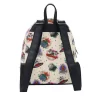 Sac à Dos Hocus Pocus Tattoo Icons LOUNGEFLY