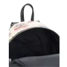 Sac à Dos Hocus Pocus Tattoo Icons LOUNGEFLY