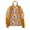 Sac à dos Halloween Costume Winnie l'Ourson LOUNGEFLY