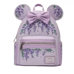 Sac à dos Wisteria Ears...