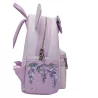 Sac à dos Wisteria Ears Parfumé Minnie Mouse LOUNGEFLY - Livraison Octobre
