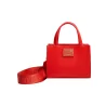 Sac à main Spiderman Masque Relief LOUNGEFLY - Livraison Octobre 2025