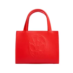 Sac à main Spiderman...