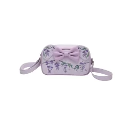 Sac Bandoulière Wisteria...