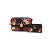 Sac bandoulière Foral Zero L'Étrange Noël de Monsieur Jack LOUNGEFLY - Livraison Septembre