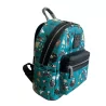 Sac à dos Retrofacts L'étrange Noël de Mr Jack LOUNGEFLY