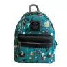 Sac à dos Retrofacts L'étrange Noël de Mr Jack LOUNGEFLY