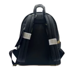 Sac à dos Queen Cersei Game of Thrones LOUNGEFLY