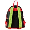 Sac à dos No Ghost Logo GHOSTBUSTERS LOUNGEFLY