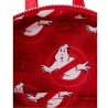 Sac à dos No Ghost Logo GHOSTBUSTERS LOUNGEFLY