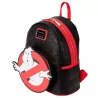 Sac à dos No Ghost Logo GHOSTBUSTERS LOUNGEFLY