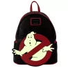 Sac à dos No Ghost Logo GHOSTBUSTERS LOUNGEFLY