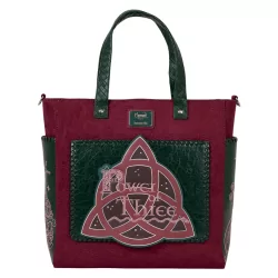 Sac CHARMED LOUNGEFLY