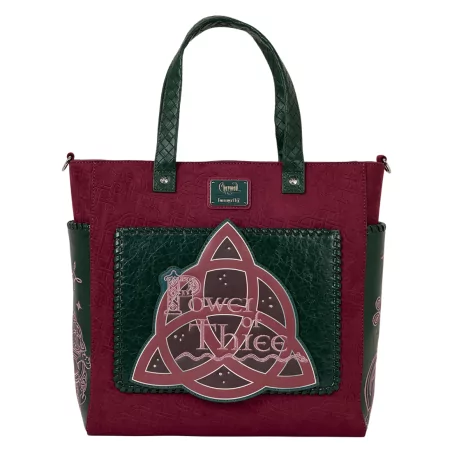 Sac CHARMED LOUNGEFLY