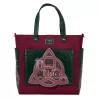 Sac CHARMED LOUNGEFLY