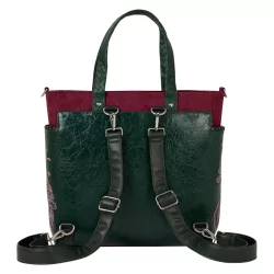 Sac CHARMED LOUNGEFLY