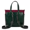 Sac CHARMED LOUNGEFLY