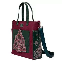 Sac CHARMED LOUNGEFLY