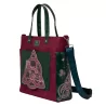 Sac CHARMED LOUNGEFLY
