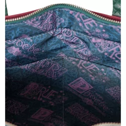 Sac CHARMED LOUNGEFLY