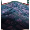 Sac CHARMED LOUNGEFLY