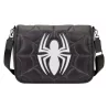Sac bandoulière messager Spiderman LOUNGEFLY