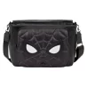 Sac bandoulière messager Spiderman LOUNGEFLY
