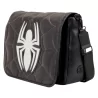 Sac bandoulière messager Spiderman LOUNGEFLY