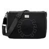 Sac bandoulière messager Spiderman LOUNGEFLY