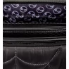 Sac bandoulière messager Spiderman LOUNGEFLY