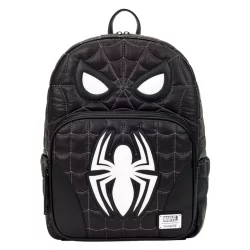 Sac à dos Spiderman Full...