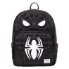 Sac à dos Spiderman Full Size LOUNGEFLY