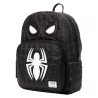 Sac à dos Spiderman Full Size LOUNGEFLY