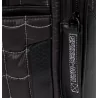 Sac à dos Spiderman Full Size LOUNGEFLY