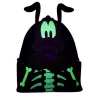 Sac à dos Pluto Skellington LOUNGEFLY