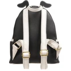 Sac à dos Pluto Skellington LOUNGEFLY